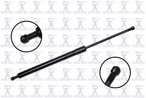 Liftgate Lift Support FCS Automotive 86762