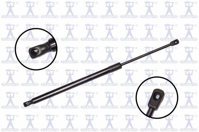 Liftgate Lift Support FCS Automotive 86763