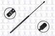 Hood Lift Support FCS Automotive 86767