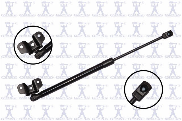 Hood Lift Support FCS Automotive 86769