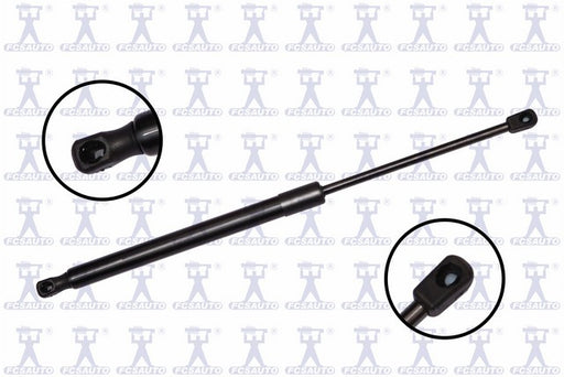 Liftgate Lift Support FCS Automotive 86770