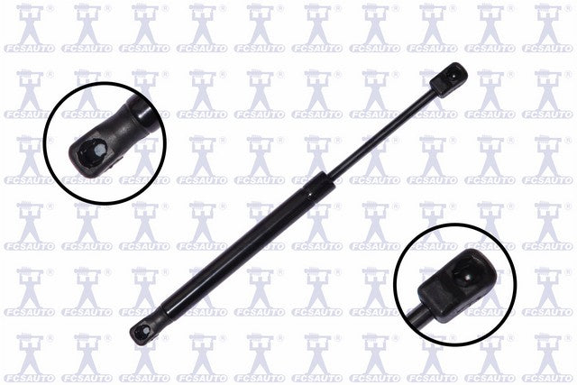 Hood Lift Support FCS Automotive 86771