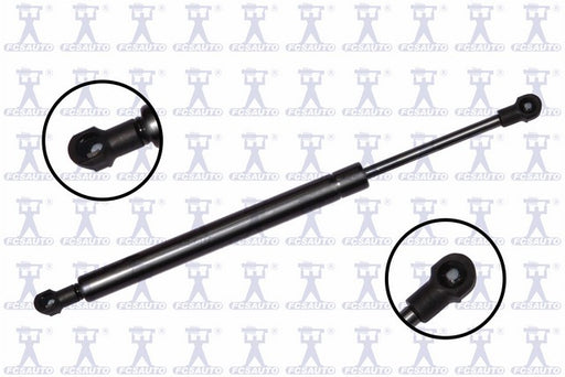 Trunk Lid Lift Support FCS Automotive 86772