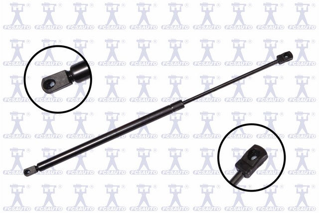 Hood Lift Support FCS Automotive 86776