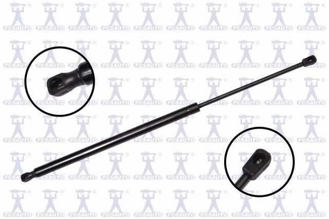 Tailgate Lift Support FCS Automotive 86777