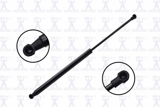 Hood Lift Support FCS Automotive 86779