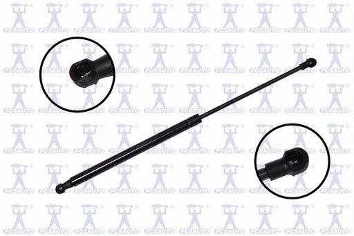 Liftgate Lift Support FCS Automotive 86787