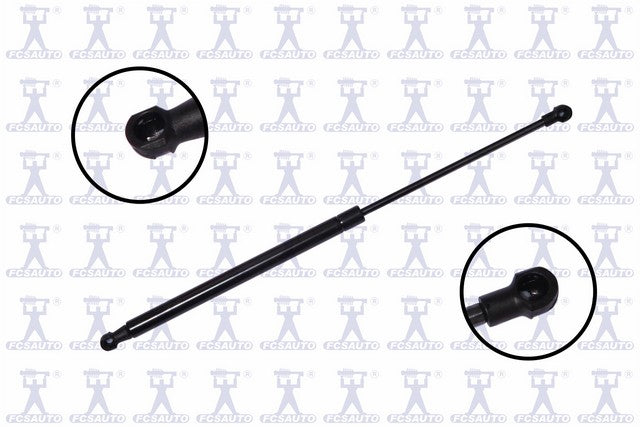 Liftgate Lift Support FCS Automotive 86787