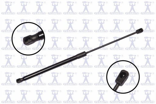 Liftgate Lift Support FCS Automotive 86791