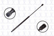 Hood Lift Support FCS Automotive 86792