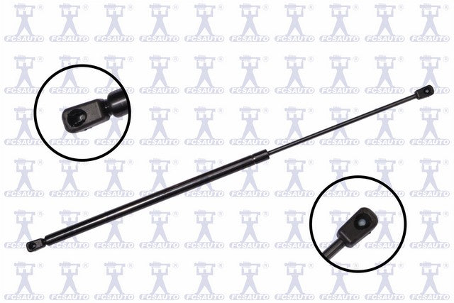 Liftgate Lift Support FCS Automotive 86796