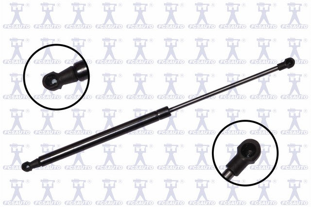 Hood Lift Support FCS Automotive 86797