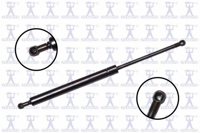 Trunk Lid Lift Support FCS Automotive 86798