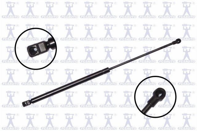 Liftgate Lift Support FCS Automotive 86800