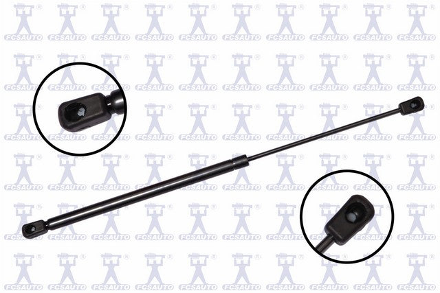 Trunk Lid Lift Support FCS Automotive 86803