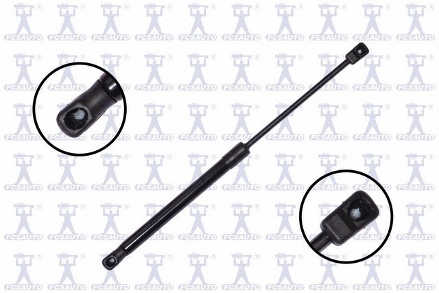 Hood Lift Support FCS Automotive 86826