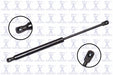 Liftgate Lift Support FCS Automotive 86831