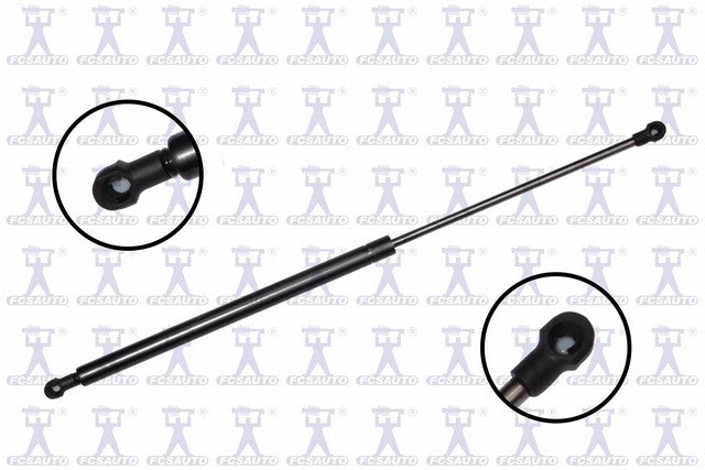 Trunk Lid Lift Support FCS Automotive 86840