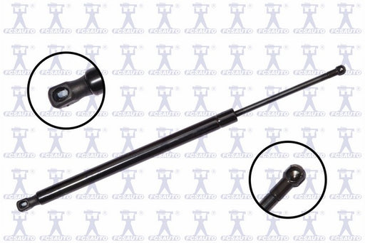 Liftgate Lift Support FCS Automotive 86842