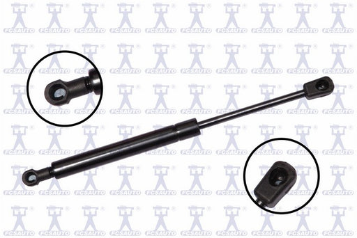 Hood Lift Support FCS Automotive 86847