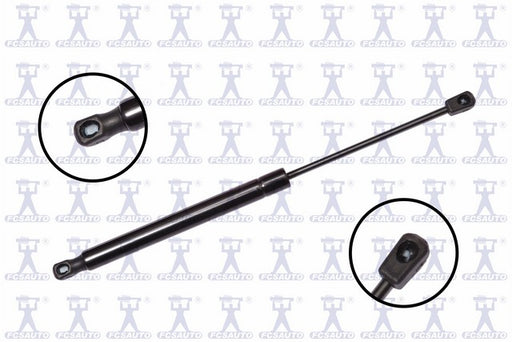 Liftgate Lift Support FCS Automotive 86859