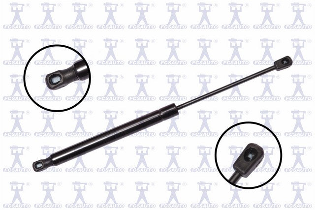 Liftgate Lift Support FCS Automotive 86859