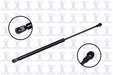 Hood Lift Support FCS Automotive 86868