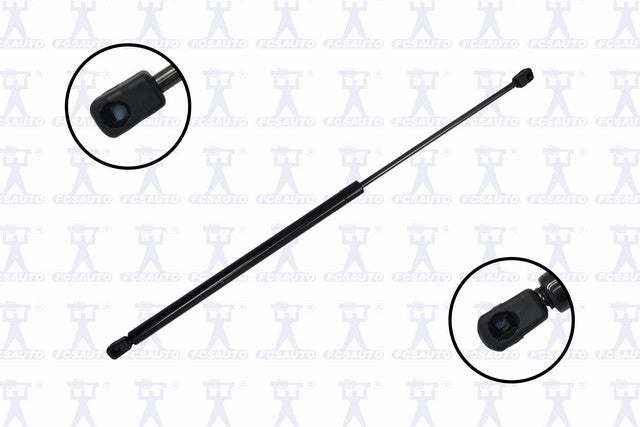 Liftgate Lift Support FCS Automotive 86871