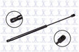 Liftgate Lift Support FCS Automotive 86876