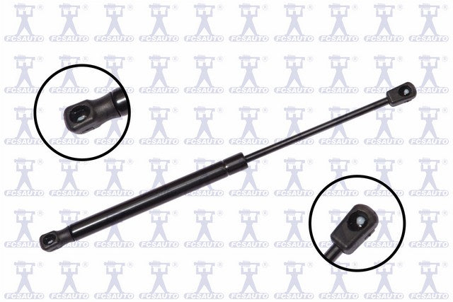 Hood Lift Support FCS Automotive 86877