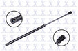 Liftgate Lift Support FCS Automotive 86878