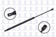 Liftgate Lift Support FCS Automotive 86881