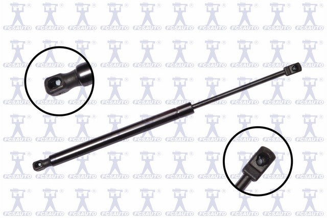 Liftgate Lift Support FCS Automotive 86883