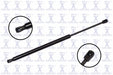 Liftgate Lift Support FCS Automotive 86888