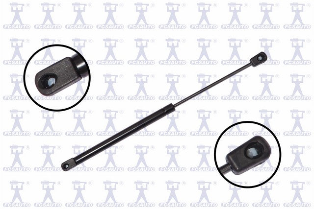 Trunk Lid Lift Support FCS Automotive 86902