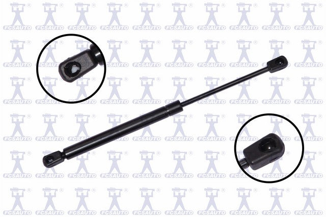 Trunk Lid Lift Support FCS Automotive 86922