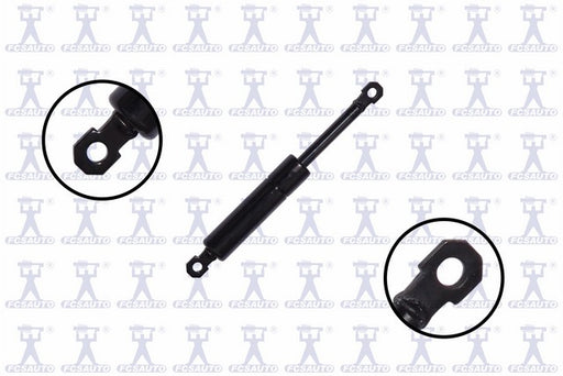 Convertible Top Cover Lift Support FCS Automotive 86952