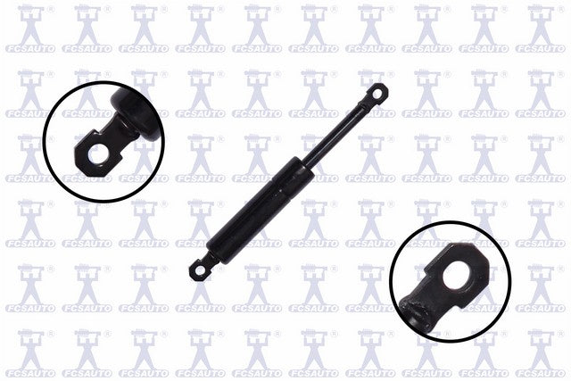 Convertible Top Cover Lift Support FCS Automotive 86952