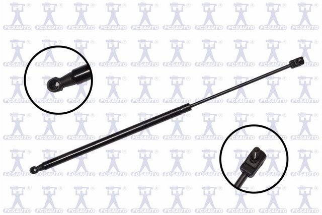 Liftgate Lift Support FCS Automotive 87004