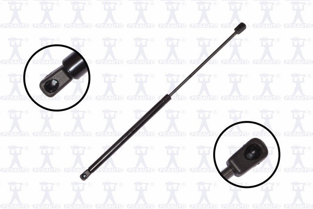 Liftgate Lift Support FCS Automotive 87017