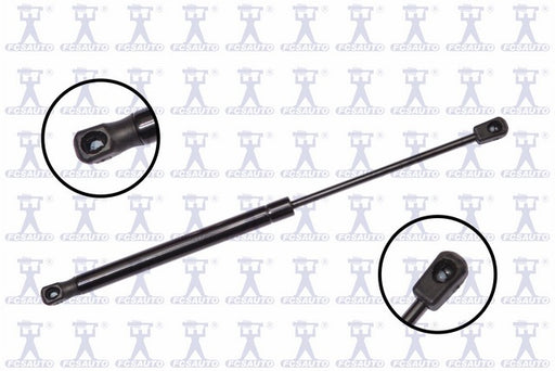 Hood Lift Support FCS Automotive 87023