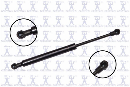 Hood Lift Support FCS Automotive 87028