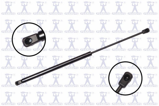 Liftgate Lift Support FCS Automotive 87045