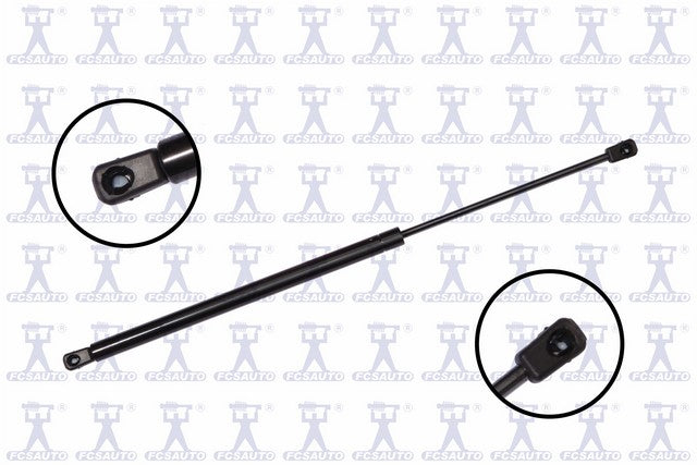 Liftgate Lift Support FCS Automotive 87047