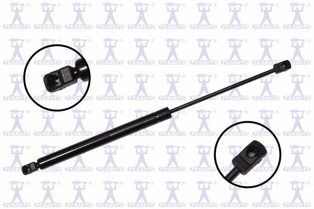 Liftgate Lift Support FCS Automotive 87051