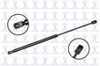 Liftgate Lift Support FCS Automotive 87052