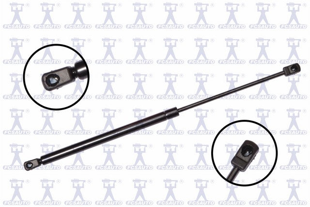 Liftgate Lift Support FCS Automotive 87052