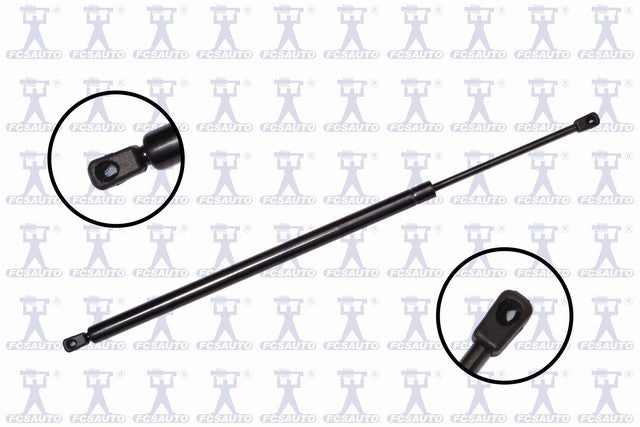 Liftgate Lift Support FCS Automotive 87061