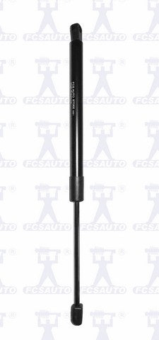 Tailgate Lift Support FCS Automotive 87066