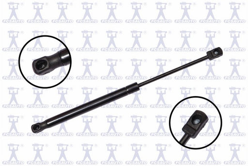 Hood Lift Support FCS Automotive 87067